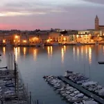 Bed & Breakfast Montebello 3*