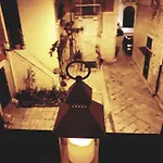 Montebello Trani