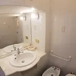 Bed & Breakfast Montebello 3*