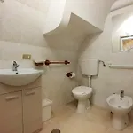 Bed & Breakfast Montebello