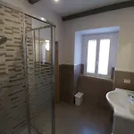 Bed & Breakfast Montebello Trani
