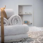 Bed & Breakfast Montebello