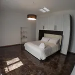 Bed & Breakfast Montebello