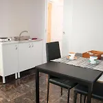 Bed & Breakfast Montebello 3*
