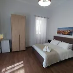 Bed & Breakfast Montebello Trani