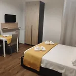 Montebello Trani