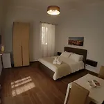 Montebello Bed & Breakfast