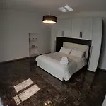 Montebello Bed & Breakfast