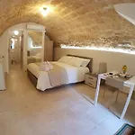 Montebello Trani