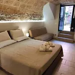 Montebello Bed & Breakfast Trani