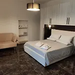 Montebello 3*