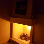 Bed & Breakfast Montebello Trani