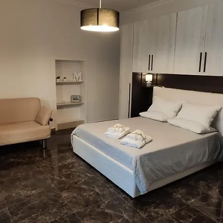 Montebello 3*