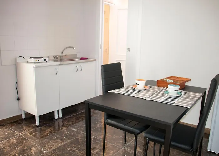 Bed & Breakfast Montebello 3*