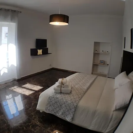 Montebello Trani