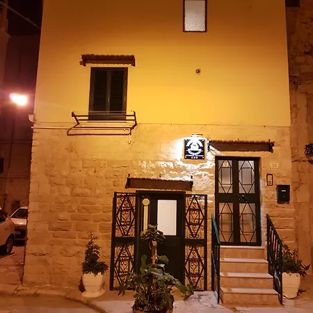 Bed & Breakfast Montebello