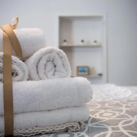 Bed & Breakfast Montebello