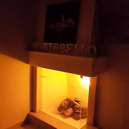 Montebello