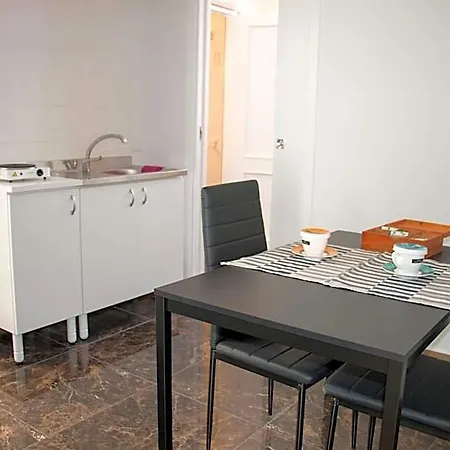 Bed & Breakfast Montebello 3*