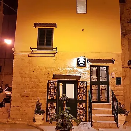 Montebello