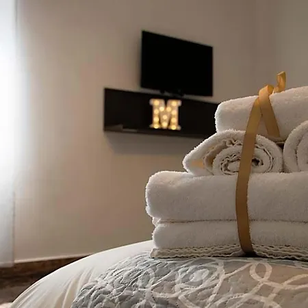 Montebello 3* Trani